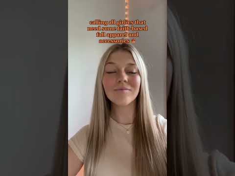 #faithbased #smallbusiness #smallbusinessowner #jesuschrist #faith