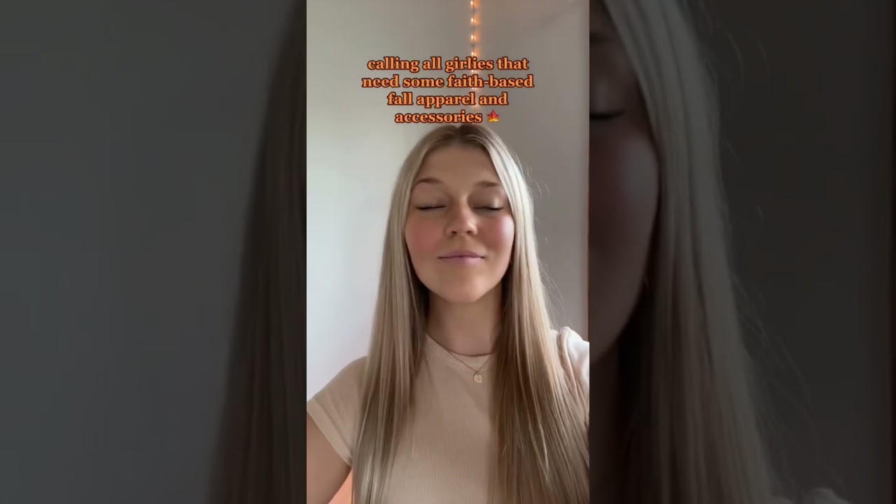 Empower Your Small Business with Faith-Inspired Strategies ✝️