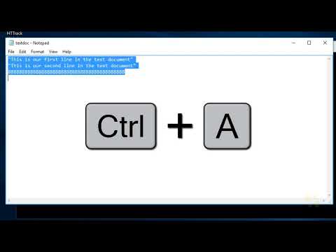 52 Steganography with SNOW || Kali Tutorial Steganography | Steganography