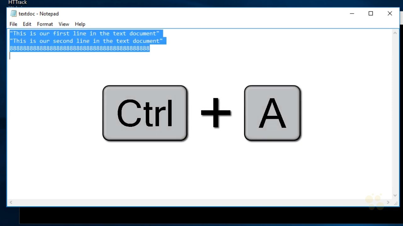 52 Steganography with SNOW | Kali Tutorial on Steganography
