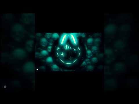 Sligo Ultra: A Phonk Music Experience