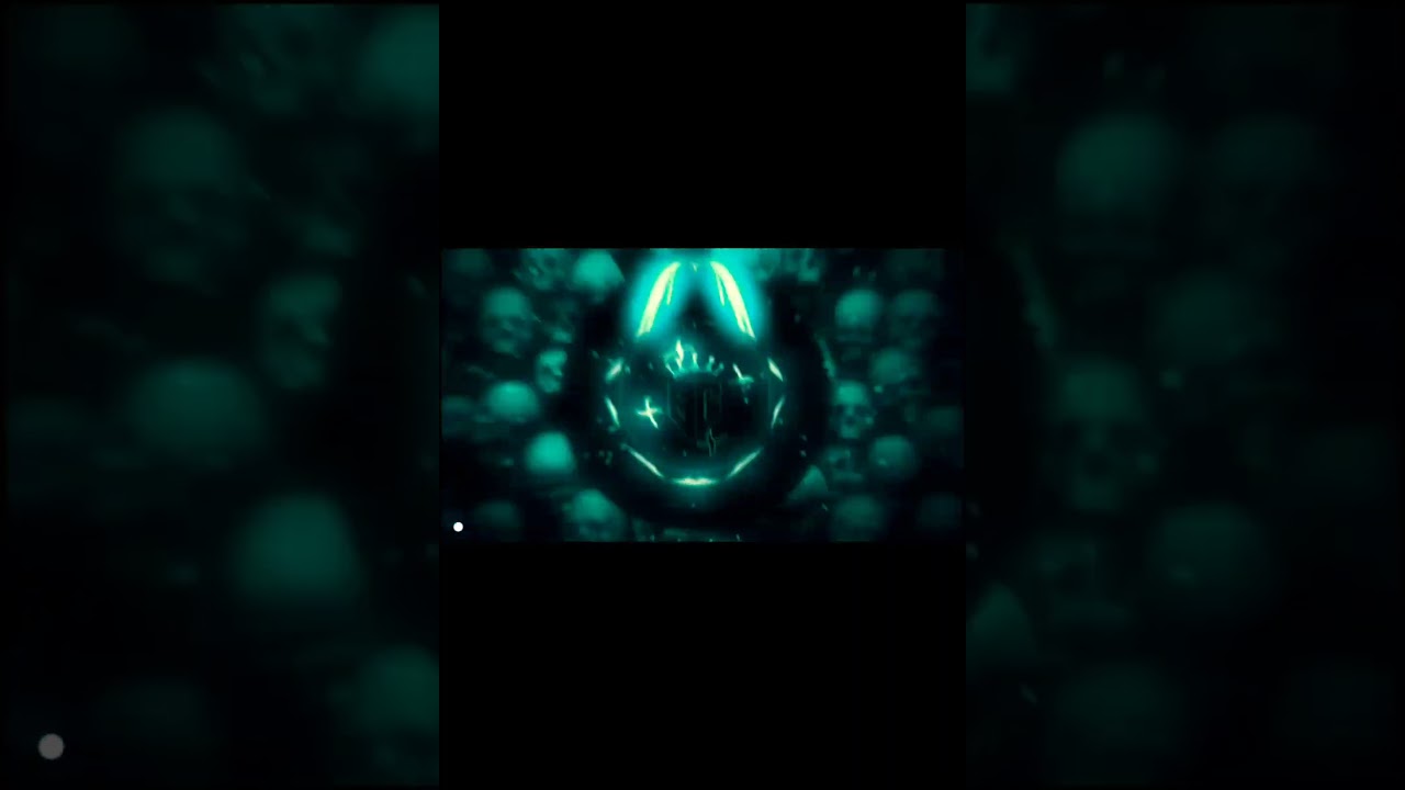 Sligo Ultra: A Phonk Music Experience