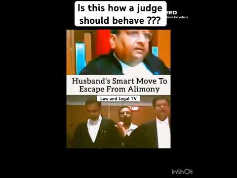 Avoid alimony #alimonylaws #alimony #maintenance #maintenancecase #supremecourtcases #divorcelaws