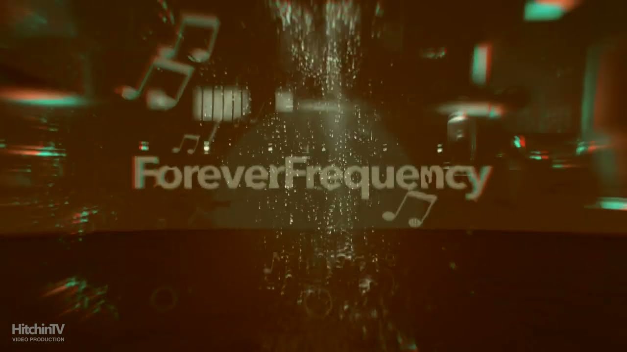 Balearic Trance Music Mix 2025 | Ibiza Trance & Uplifting Island Melodies