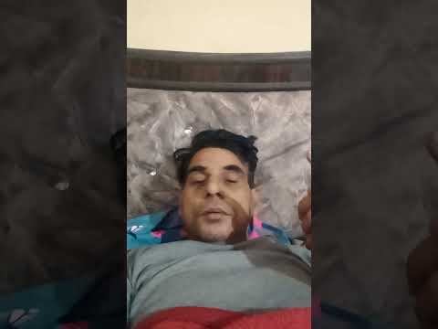 Akhilesh kumar srivastava