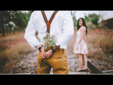 🔴Я БУДУ С ТОБОЙ НАВСЕГДА! ❤ МУЗЫКА ДЛЯ ВЛЮБЛЕННЫХ 🧡🧡🧡