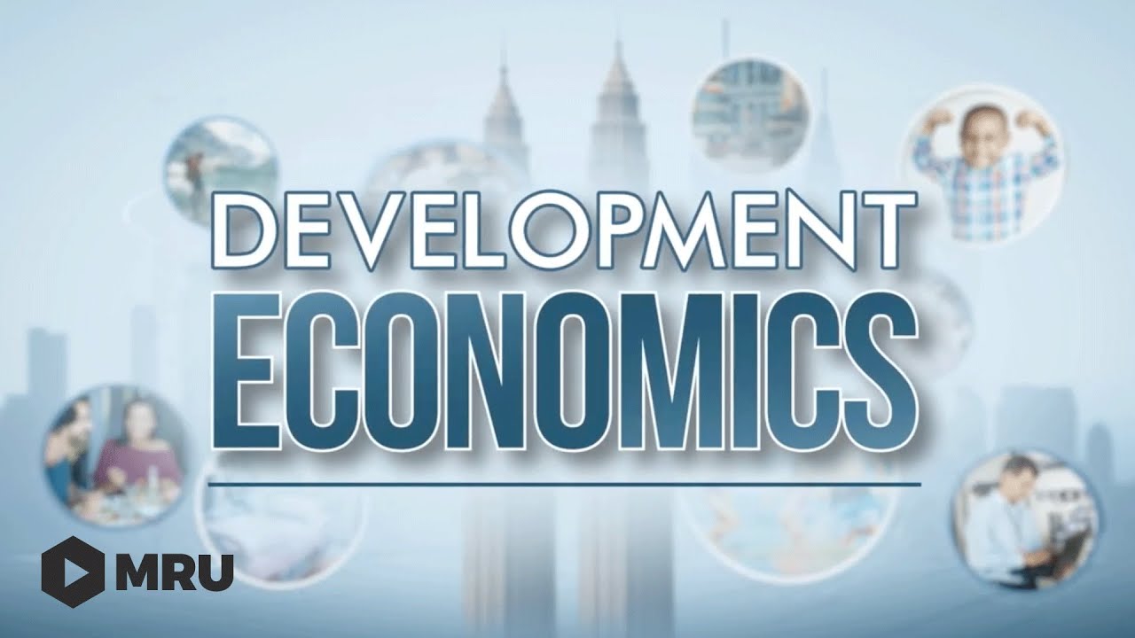 The economics of Bollywood