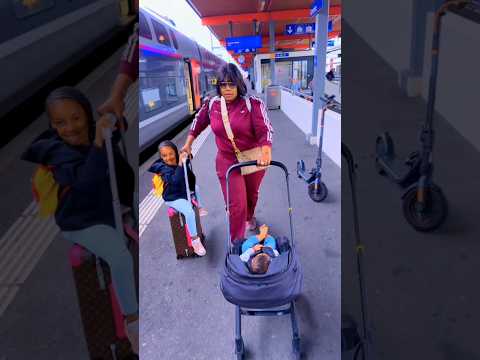 Amina Pote ❤️❤️#shorts #senegal #evenprod #marodi #wallyseck #miaguisse