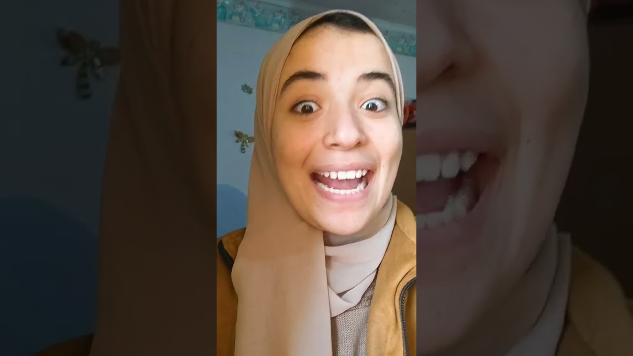 لا تتصرف هكذا 😬 | نصائح من منه سامح