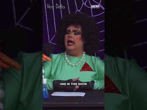 Is Dragula Fair?