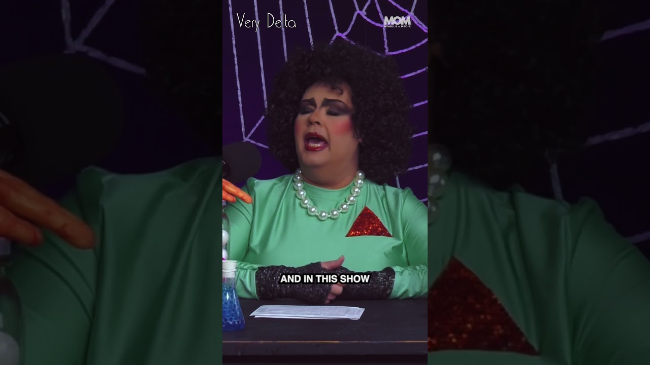 Is Dragula Fair? Analyzing the Show