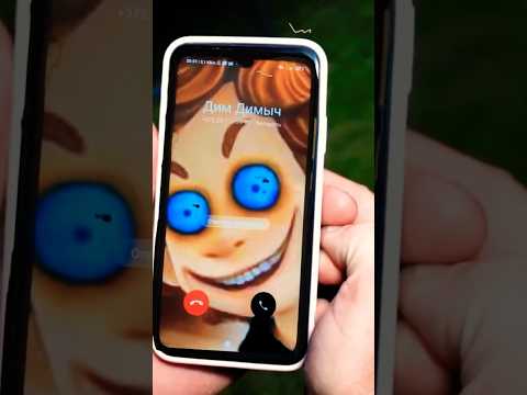 МНЕ ПОЗВОНИЛИ ФИКСИКИ в 3 часа ночи!!! #skibiditoilet #skibidi #scp #скибидитуалет