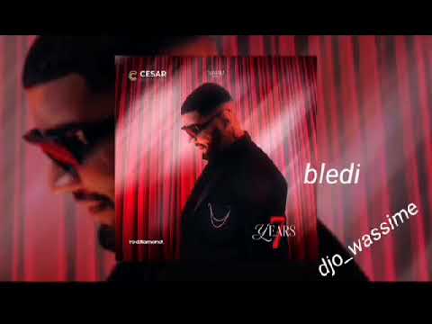 Samara - 7 Snin جديد#samara