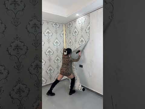 Part 58 Old house renovation Interior home decoration design ndoordecoration