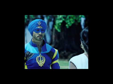 Tiger Shroff, Flying Jatt Amazing Status Fight Scene π₯π― || #shortsfeed #ytshorts #flyingjatt #movie