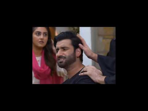 Meri Shadi Kb Hui😂🫢hiba bukhari and Agha Ali telefilm