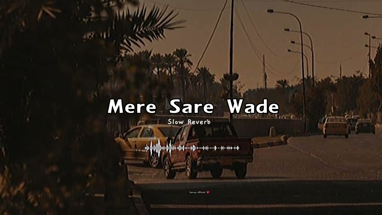 Emotional Love Vibes 💫 | Explore the Power of Heartfelt Music and Status Videos