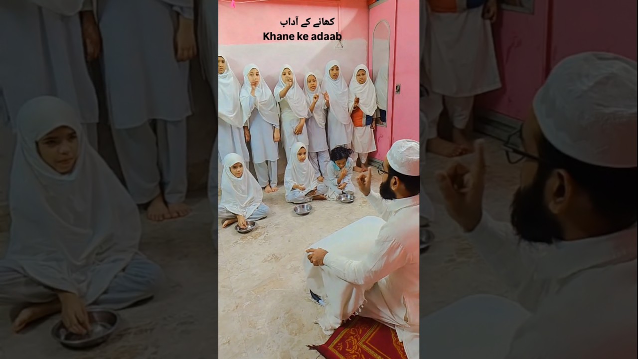 Beti: God's Blessing 🙏 #ViralVideo