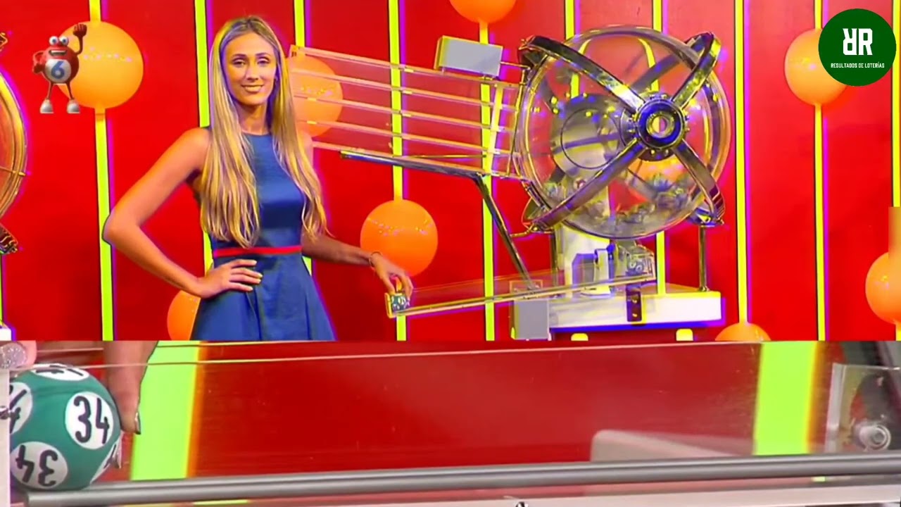 Resultados del Sorteo Quini 6 del Domingo 10 de Marzo de 2024 🎯