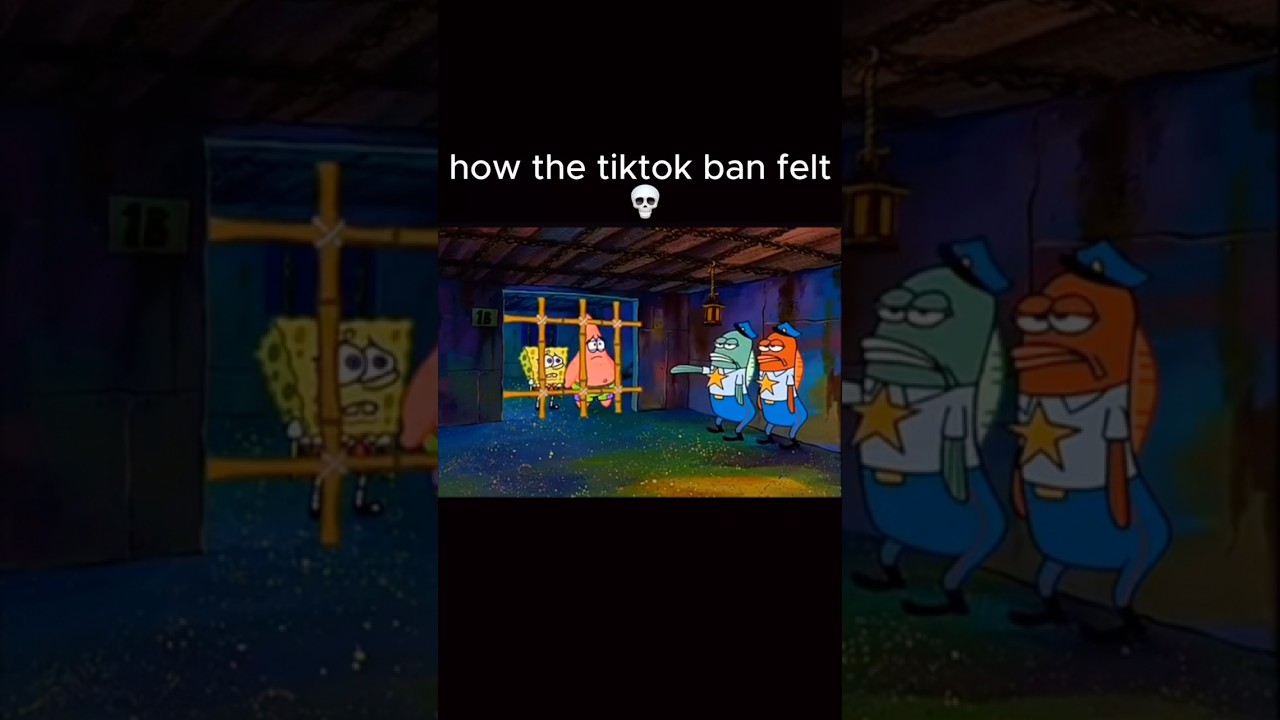 Did We Hit a Timeout? ⏳