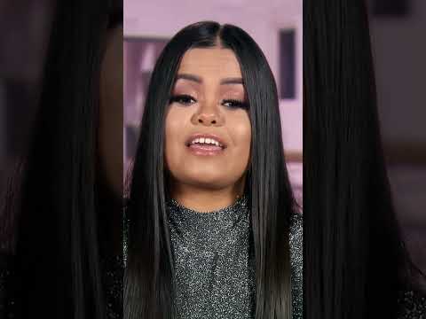 Amanda & Jordan's First Dance Is SO SWEET! | Little Women: Atlanta | #Shorts