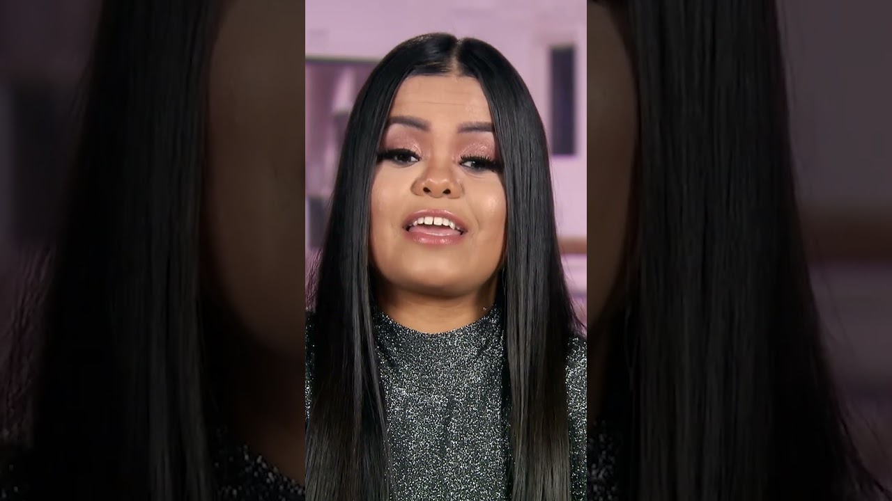 Amanda & Jordan's Heartwarming First Dance 💖 | Little Women: Atlanta #Shorts