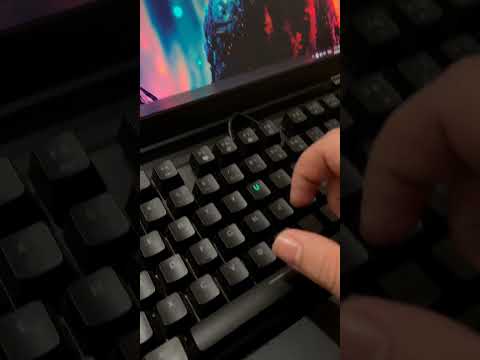 Computer tricks ! #computer  #tricks #windows #asmr