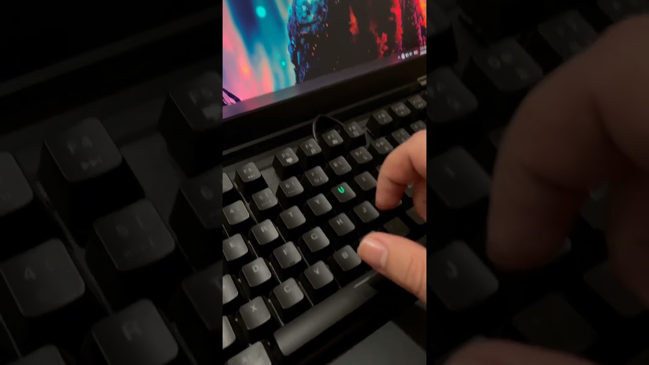 Top Computer Tricks to Boost Your Windows Skills 💻