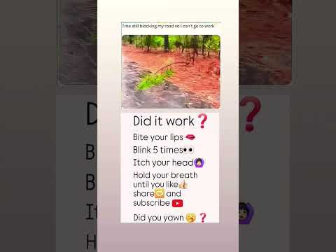 #lipsyncs #twitch #gamergirl #twitchstreamer #relatable #streamer #funny