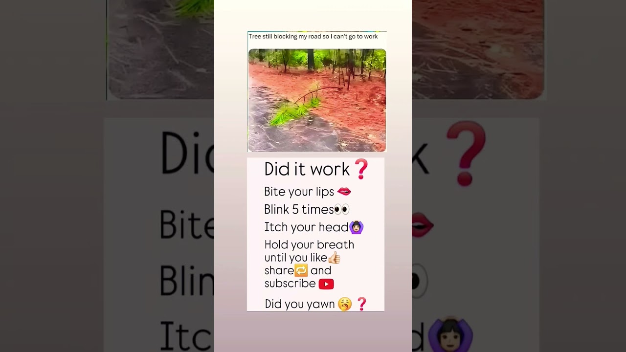 Hilarious Lipsync Fails from Your Favorite Twitch Gamer Girl 🎮😂