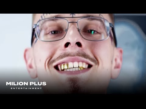 Yzomandias - Holly Molly feat. Lvcas Dope (official music video)