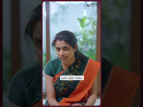 5 Tips to Raise Kids with Healthy Minds 🧠👶💡