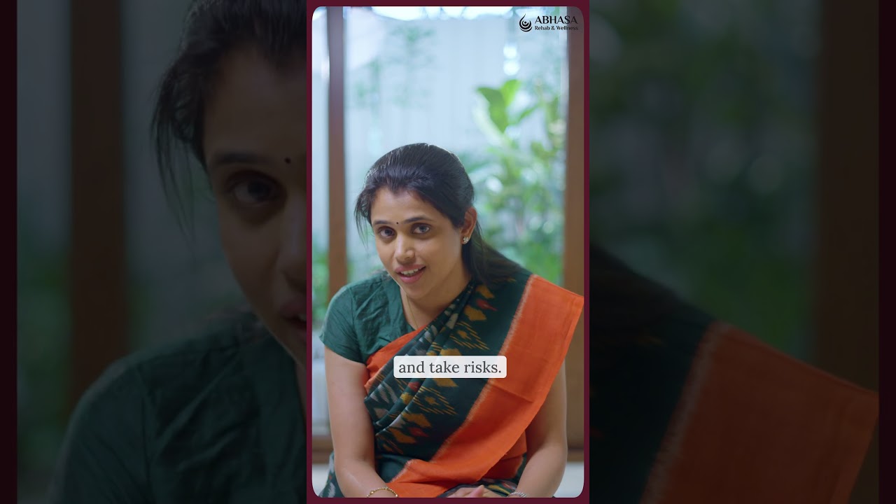 5 Effective Strategies for Nurturing a Healthy Mind in Children