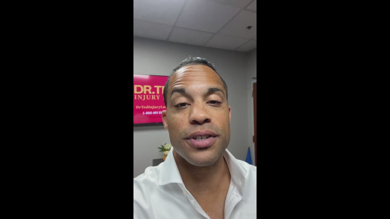 NASCAR Final Four Preview 🏁