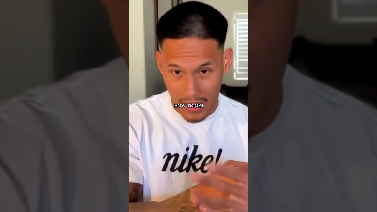 Destiny vs. Fate: Embrace Life's Journey ✨