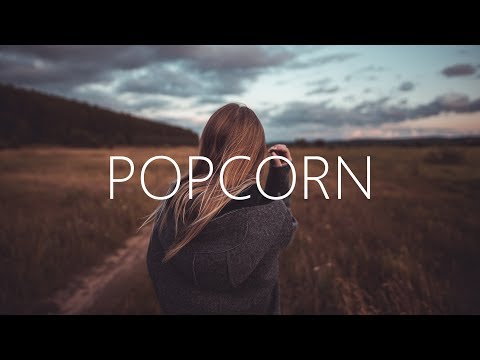 Culture Code - Popcorn (Lyrics) feat. PollyAnna