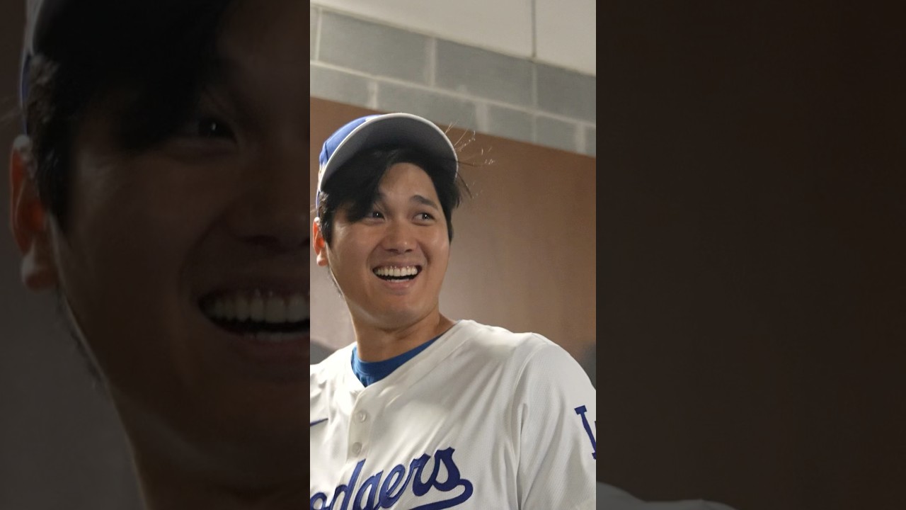 100 Shoheis vs. a Gorilla? Plus, What About 100 Freddies? 🦍