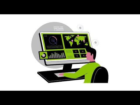 Decorators: Basic Usage #decorators #python #list #feed #coding #live #livestream #linux #vscode