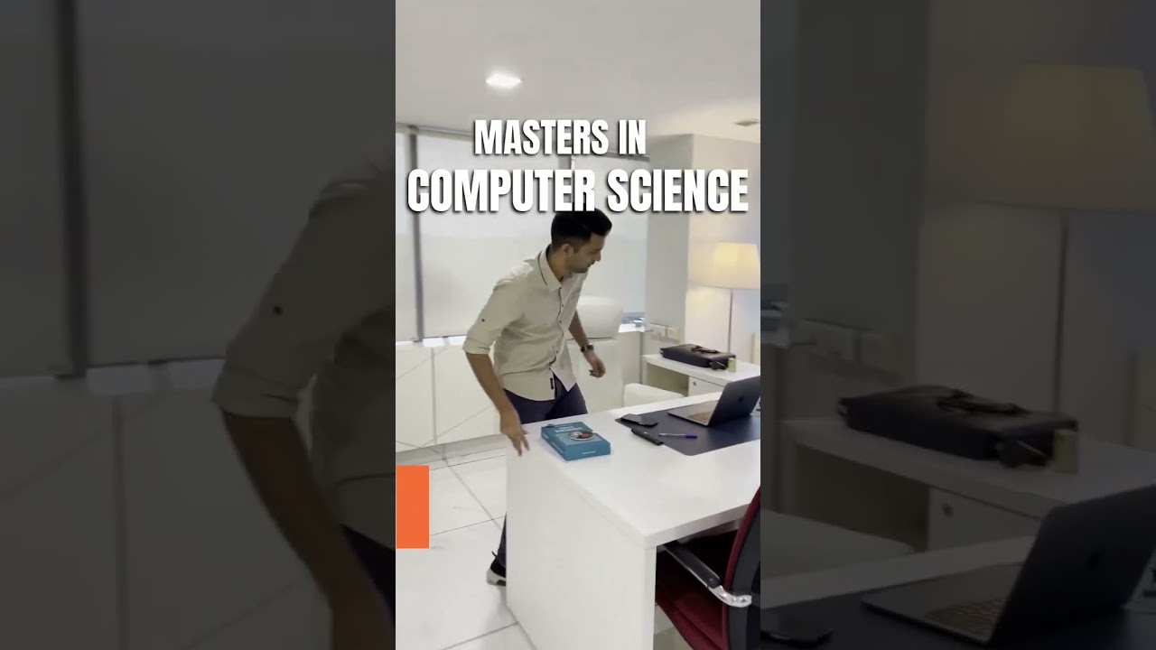 Top Computer Science Graduate Programs in the USA | Fall 2024 Rankings & Expert Tips