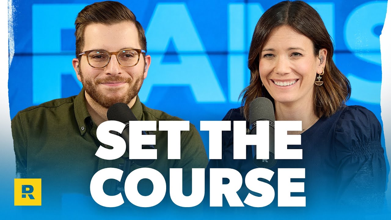 Early Financial Choices Impact Your Future 💰