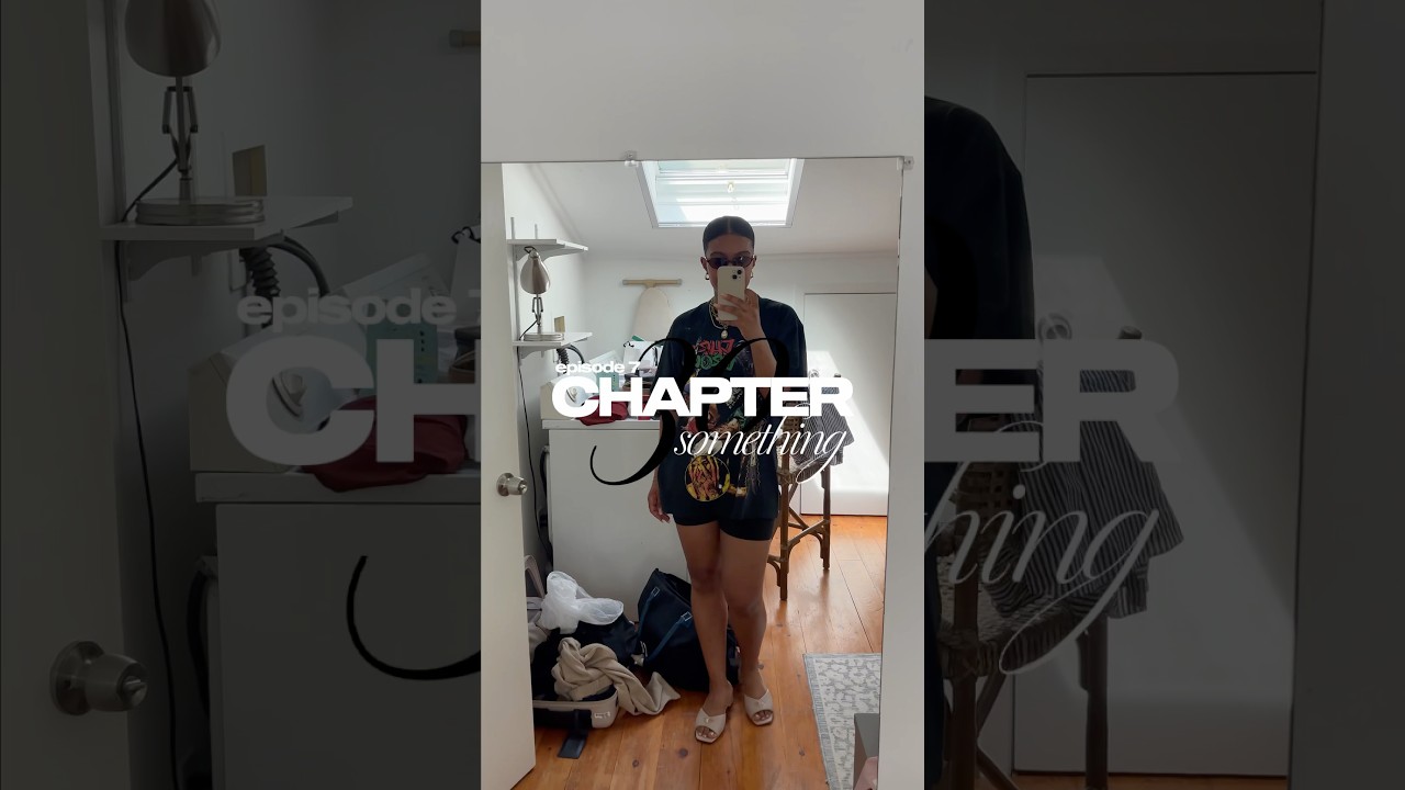 30s Life Lessons: What Money Can't Buy 💡