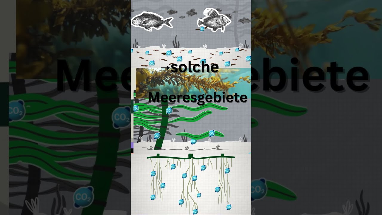 Nur noch 18 Tage bis BTW25: Grüne für Naturschutz 🌿