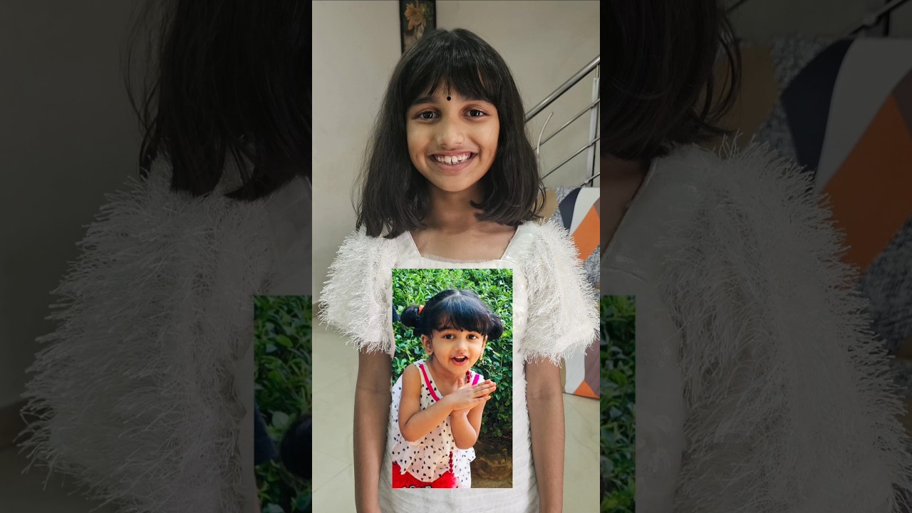 Tom & Jerry Real Ending Surprise! π #shorts #viral