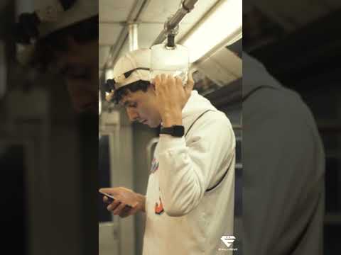 NVST - علاش الخوف 🔔