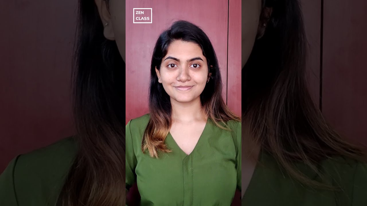 Top HTML Interview Questions – Part 1 📄