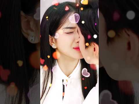 Korean Mix Hindi Songs❤️New Chinese Mix Hindi Song❤️Chinese Mix Hindi Song♥️New Hindi Song #cdrama