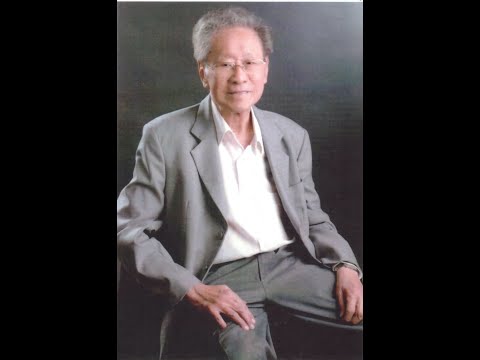 DR LIM HOCK SIEW (21 February 1931 – 4 June 2012)