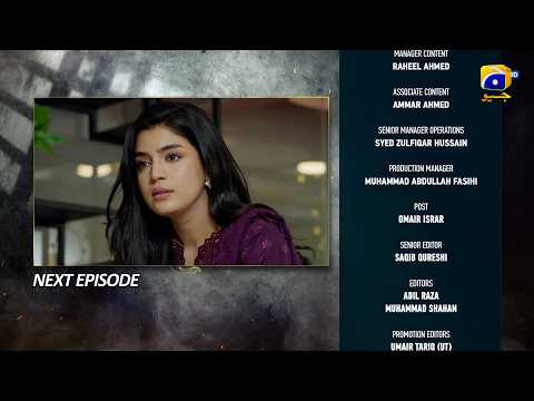 Mohra Episode 48 Teaser | Exciting Drama Coming on 26th October 2025 π¬