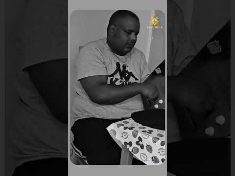 Hadera | Abrham Afewerki | αα°α« | α£α₯ααα α£αααα | by wedi Issak |αα² α΅α³α
| @ygrecord #ygrecords