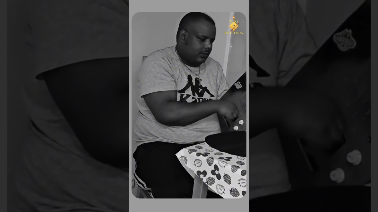 Hadera | Abrham Afewerki 🎶 by Wedi Issak